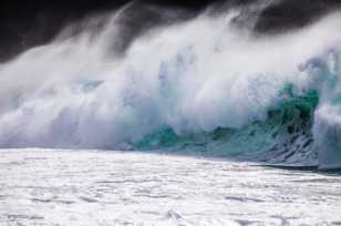 Wave at Carmel River beach-0111.jpg Wave at Carmel River beach-0111.jpg